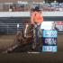 Battle in the Saddle